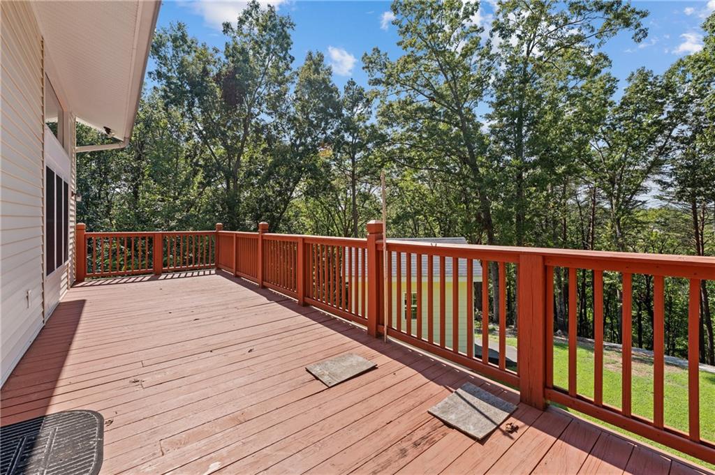 2164 Silver Circle