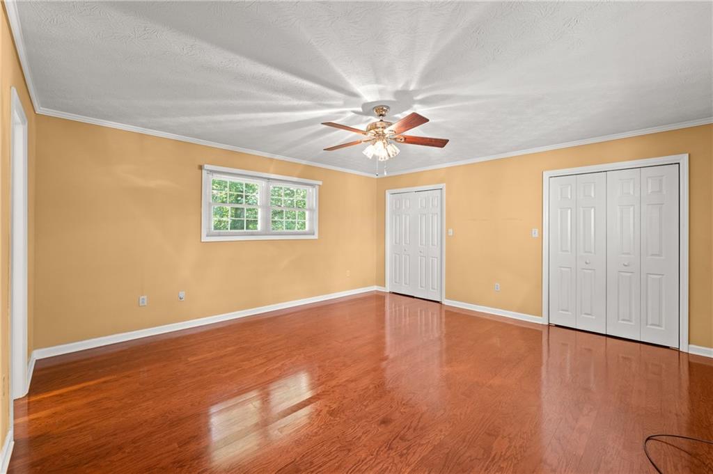 2164 Silver Circle