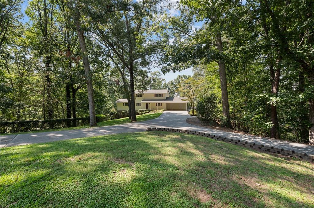 2164 Silver Circle
