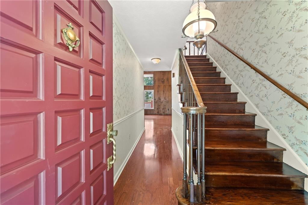 2164 Silver Circle