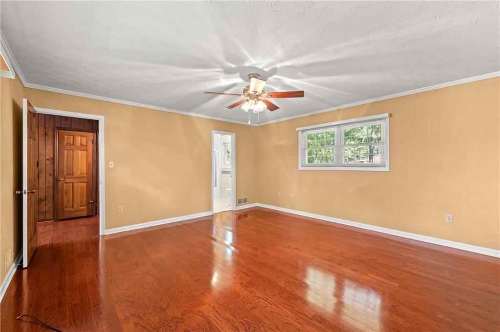 2164 Silver Circle