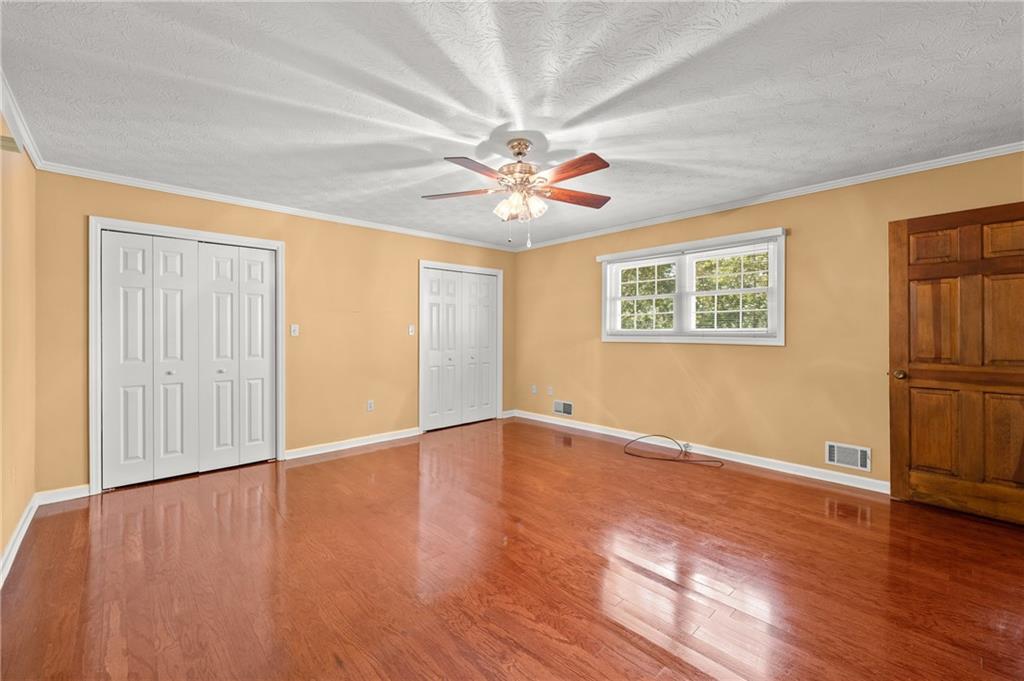 2164 Silver Circle