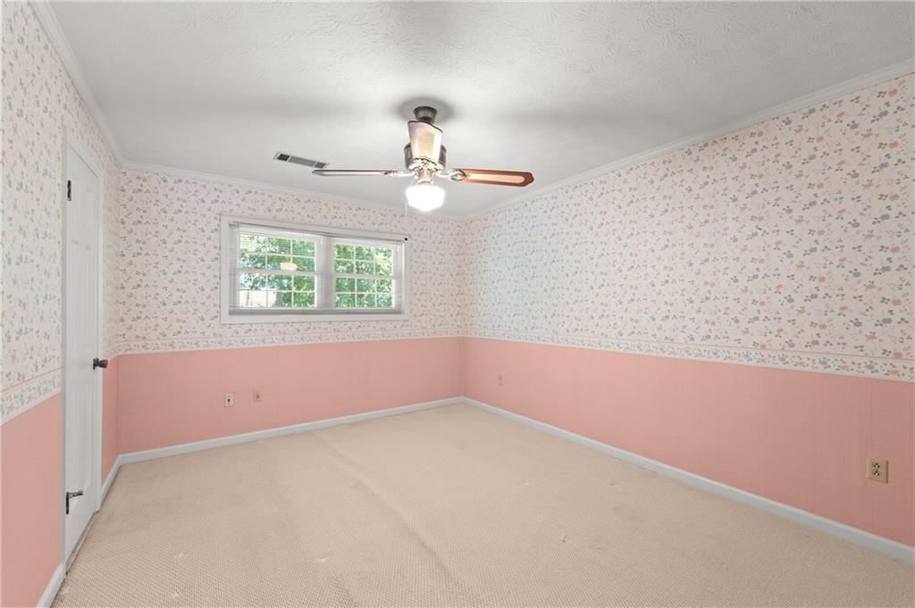 2164 Silver Circle
