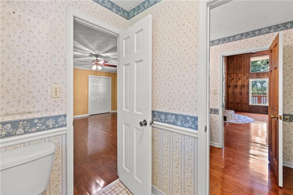 2164 Silver Circle