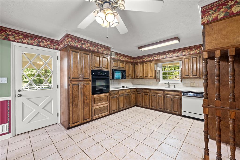 2164 Silver Circle