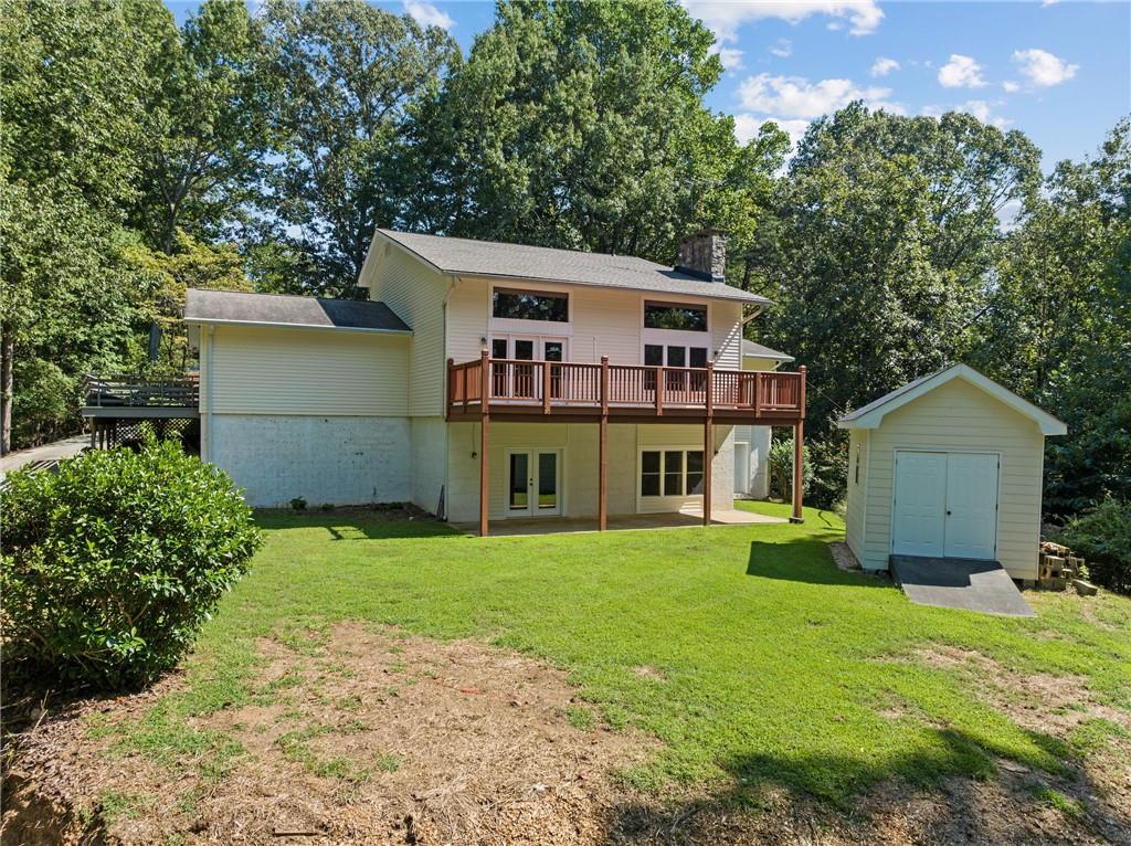 2164 Silver Circle