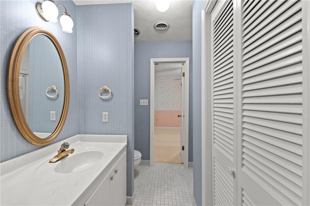 2164 Silver Circle