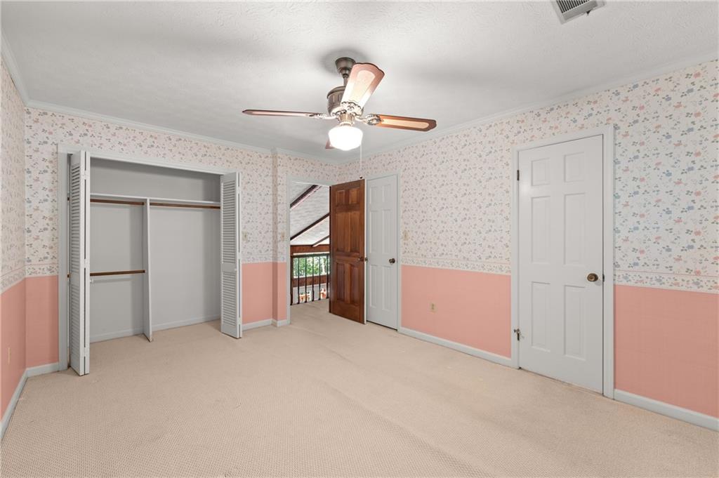 2164 Silver Circle