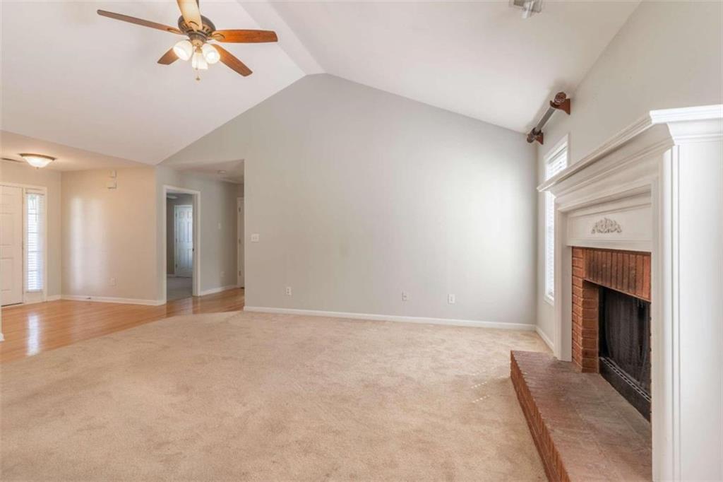 3154 Morgan Box Lane