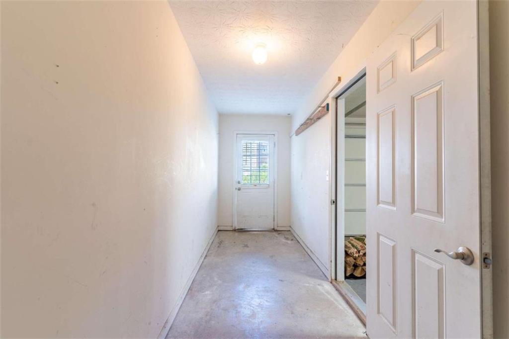 3154 Morgan Box Lane