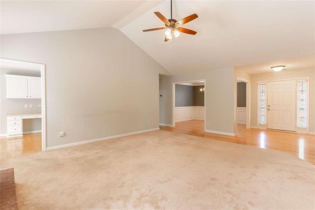 3154 Morgan Box Lane