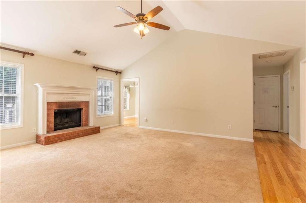 3154 Morgan Box Lane