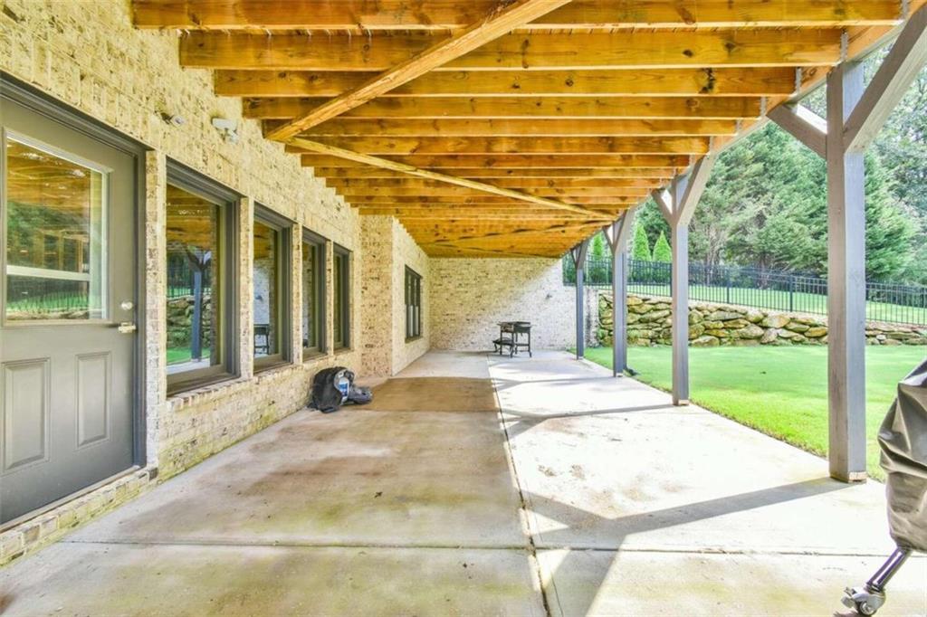2573 Alcovy Club Drive