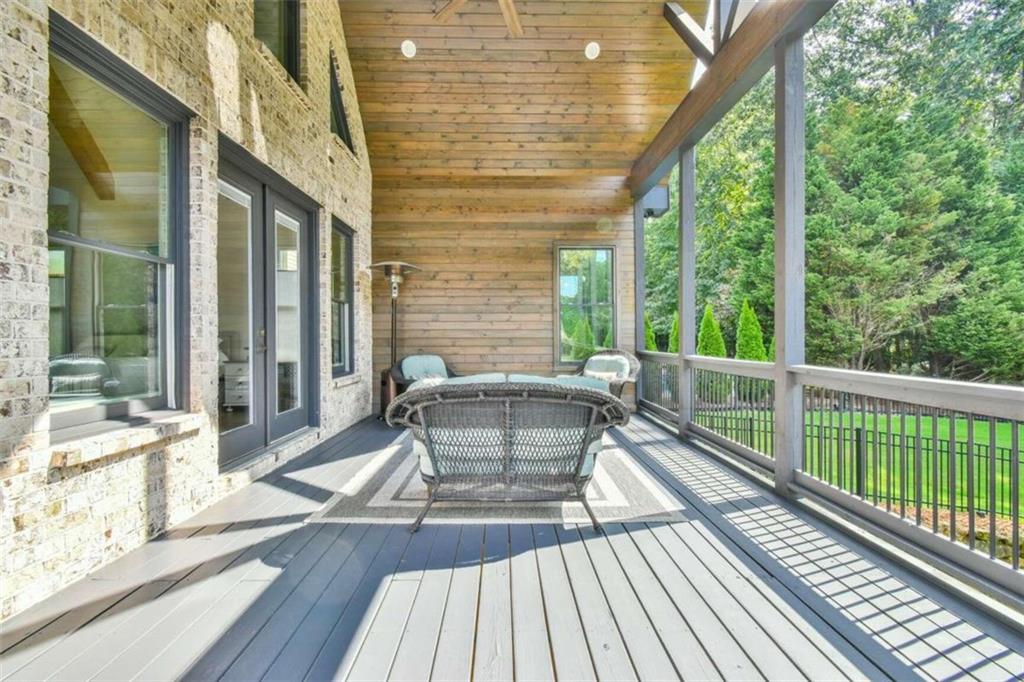2573 Alcovy Club Drive