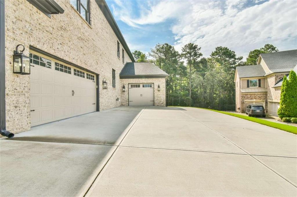 2573 Alcovy Club Drive