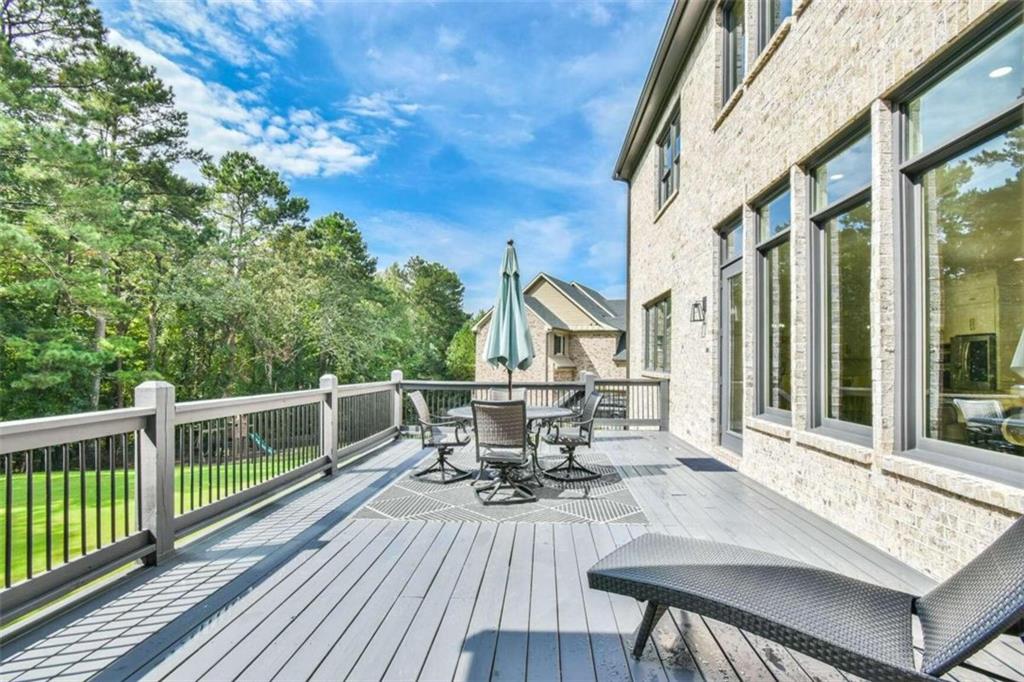 2573 Alcovy Club Drive