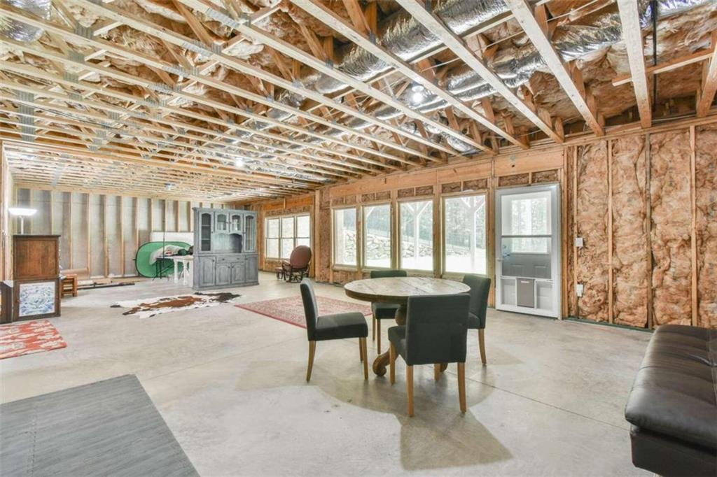2573 Alcovy Club Drive