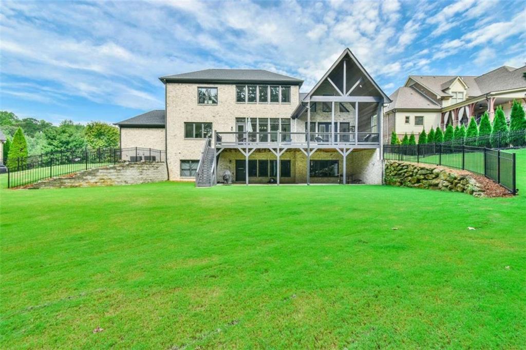 2573 Alcovy Club Drive