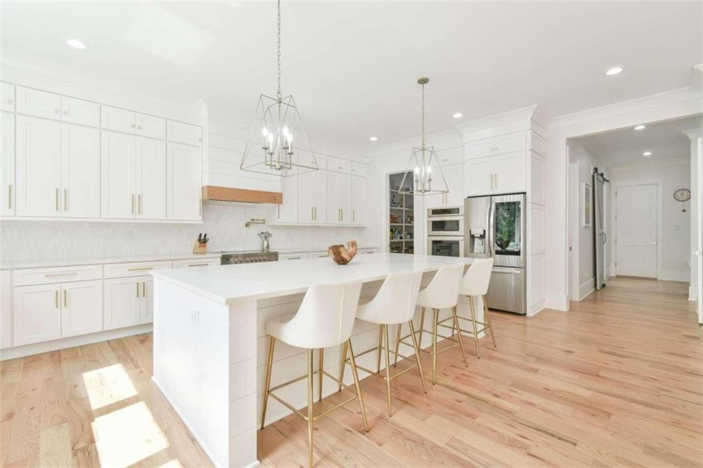 2573 Alcovy Club Drive