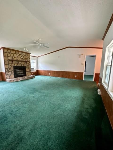 3499 Old Hightower Trail