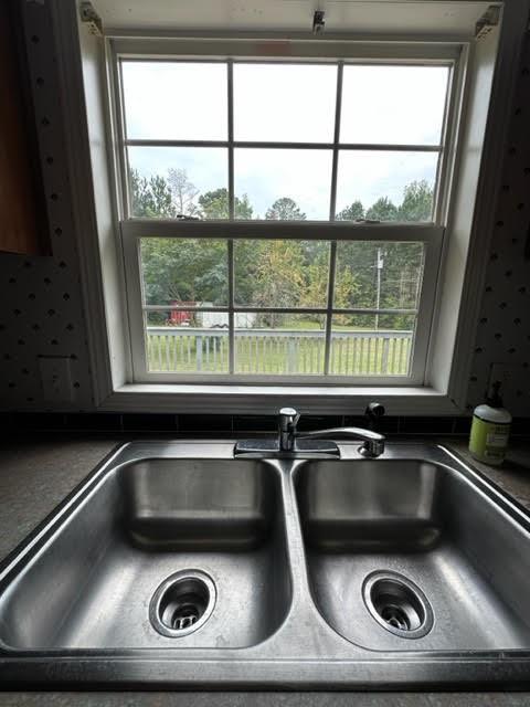 3499 Old Hightower Trail