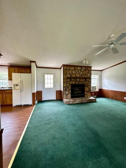 3499 Old Hightower Trail