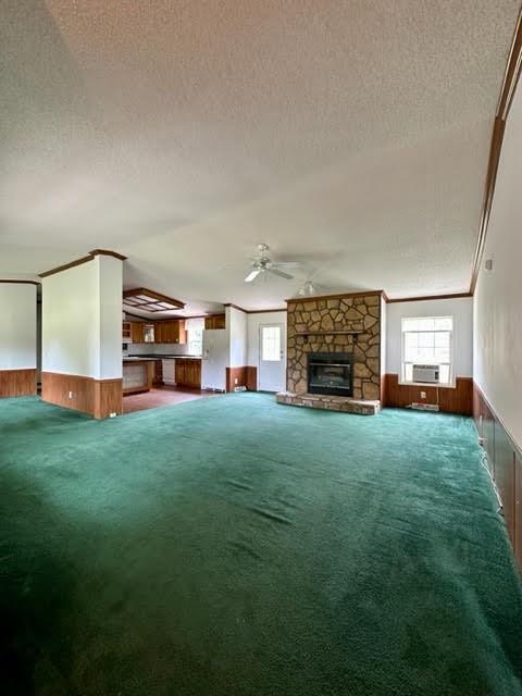 3499 Old Hightower Trail