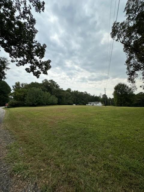 3499 Old Hightower Trail