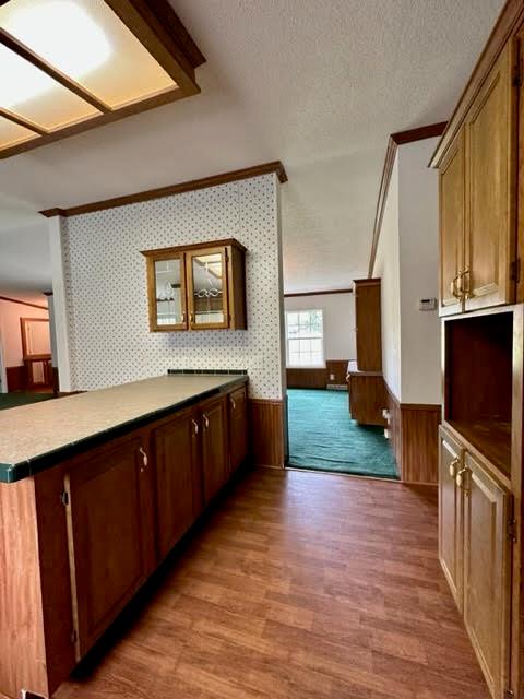 3499 Old Hightower Trail