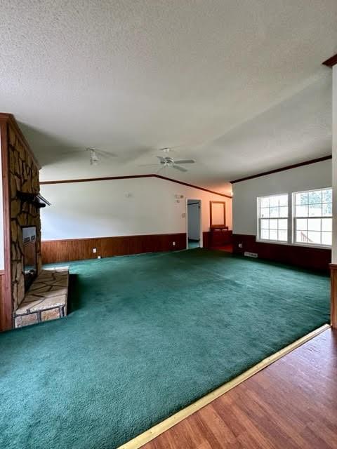3499 Old Hightower Trail