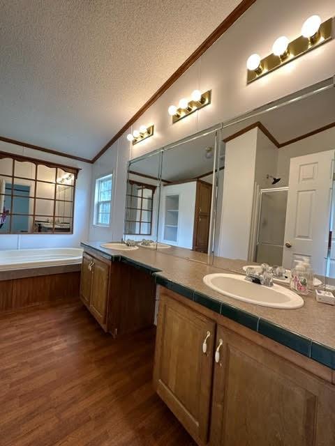 3499 Old Hightower Trail
