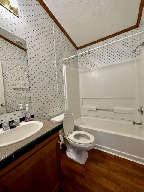 3499 Old Hightower Trail