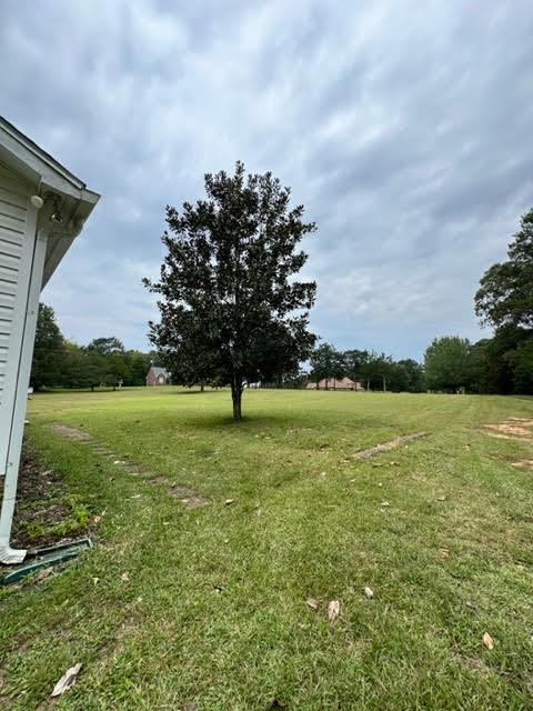 3499 Old Hightower Trail