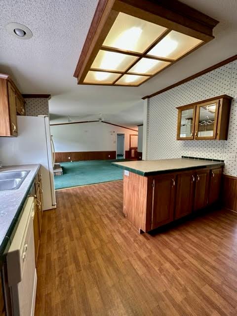 3499 Old Hightower Trail