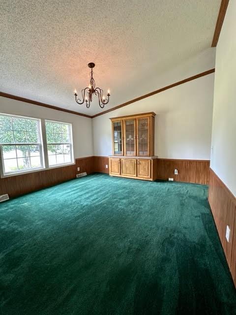 3499 Old Hightower Trail