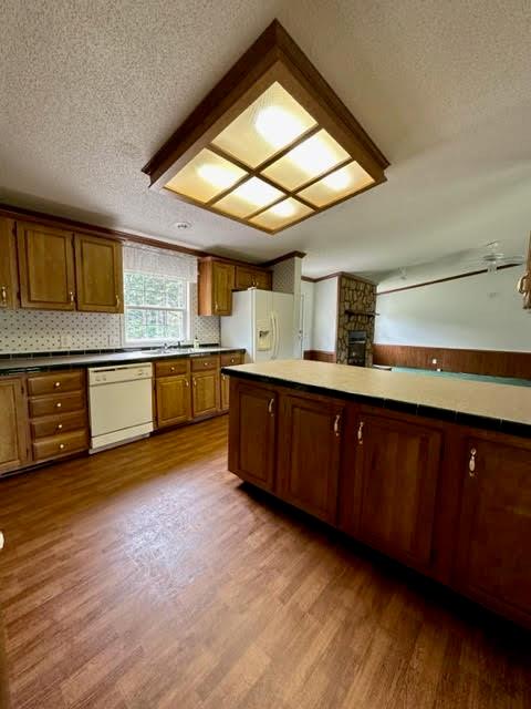 3499 Old Hightower Trail