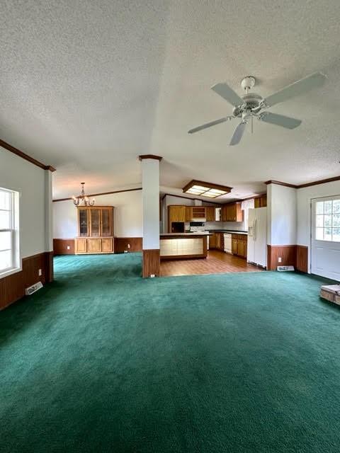 3499 Old Hightower Trail
