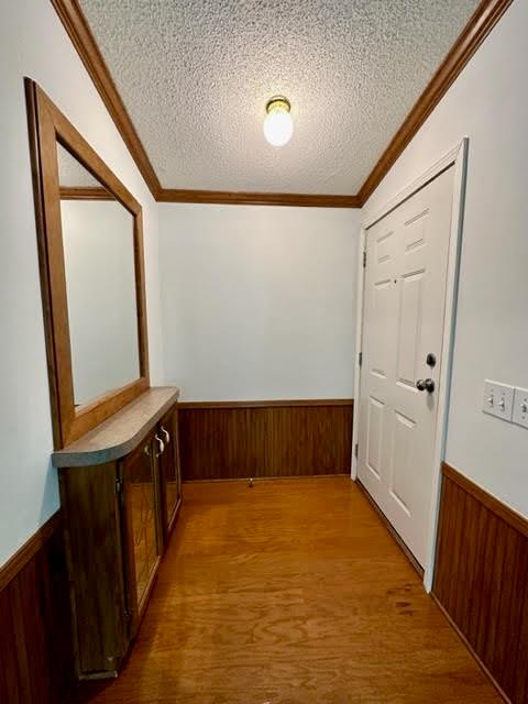 3499 Old Hightower Trail