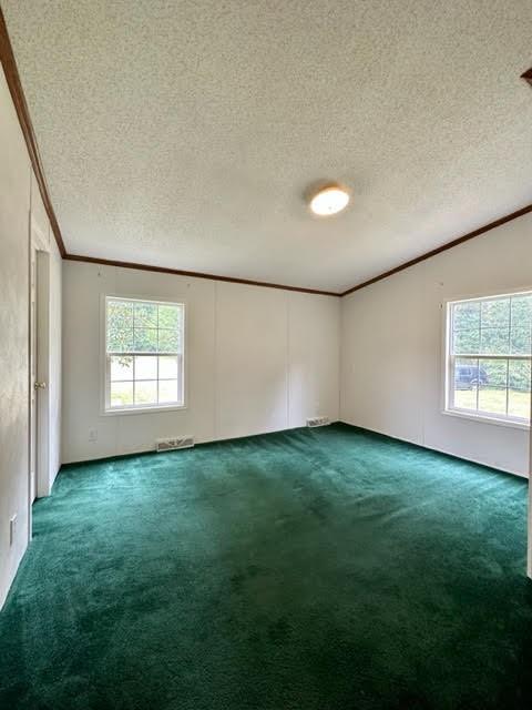 3499 Old Hightower Trail