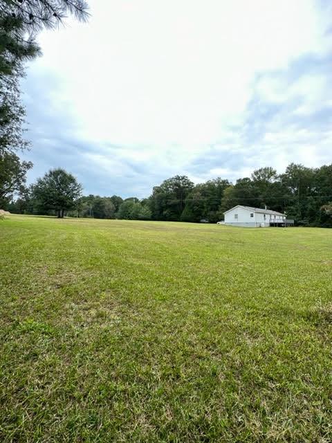 3499 Old Hightower Trail