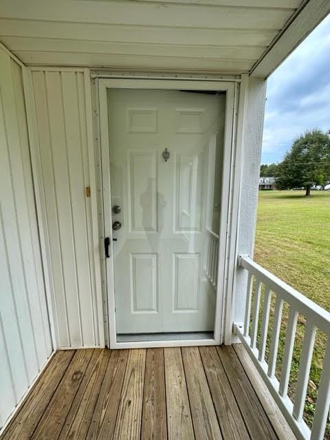 3499 Old Hightower Trail