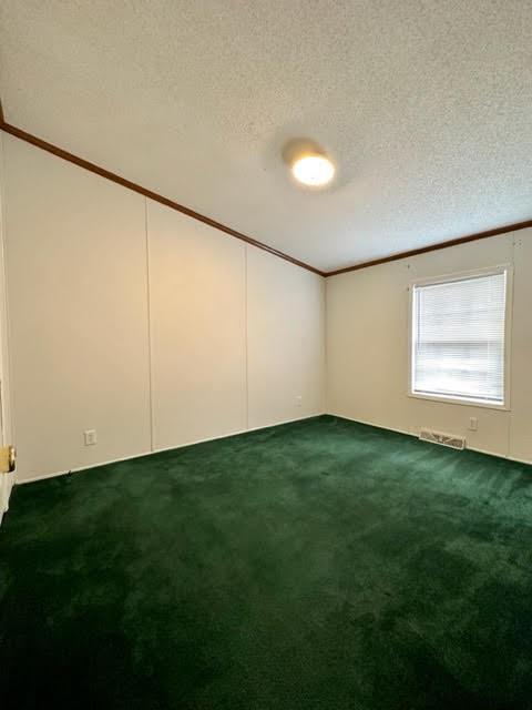 3499 Old Hightower Trail