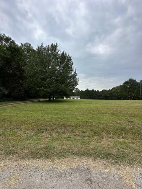 3499 Old Hightower Trail