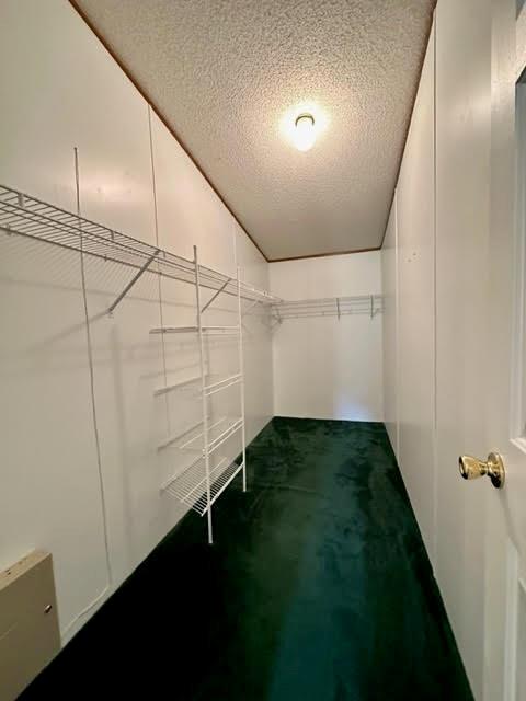 3499 Old Hightower Trail