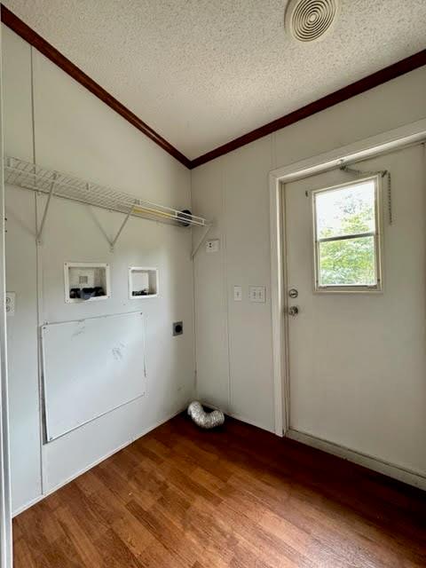 3499 Old Hightower Trail