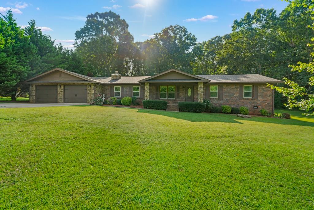5115 Nichols Court