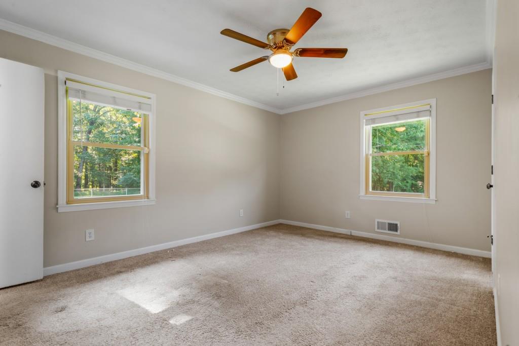 5115 Nichols Court