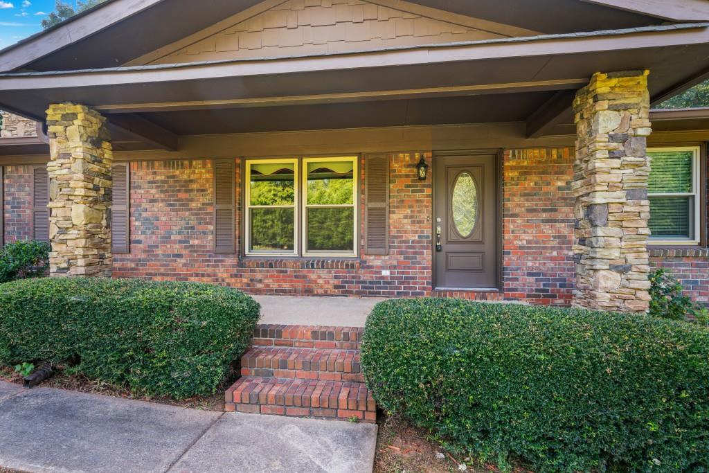 5115 Nichols Court