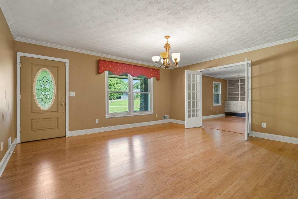 5115 Nichols Court