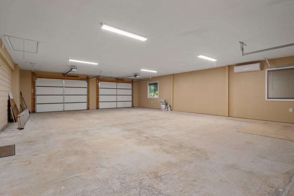 5115 Nichols Court